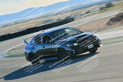 media/Dec-13-2025-Extreme Speed (Sat) [[d129ecb0b9]]/Mid Inter/Session 3 (Turn 5)/